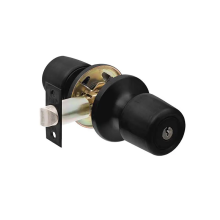 PERILLA OSLO RECAMARA