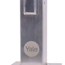 TOPE ELEGANTE BLISTER