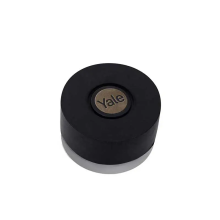 TOPE VANGUARDIA BLISTER