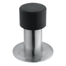 TOPE PUERTA 4 DESIGN