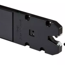 SL-100 STEALTHLOCK KIT CERR. RADIO FRECUENCIA