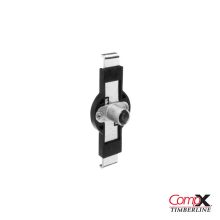 CILINDRO CB-270 PARA CAJONES