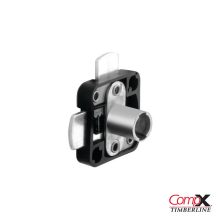 CILINDRO PARA CERRADURA CB-250