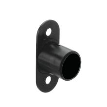 CILINDRO DE PRESION CB-175