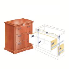 CILINDRO CB-500 CENTRAL