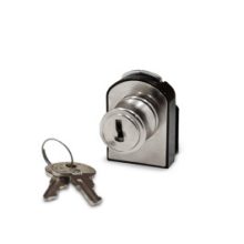 CILINDRO CB-365 CON JALADERA