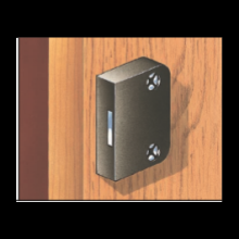 CILINDRO CB-290 VERTICAL