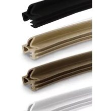 SELLO PERIMETRAL BEIGE