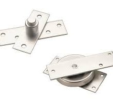 MOLINETE EMBALADO 74MM