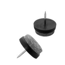 RESBALON CLAVO Y FELPA 19MM