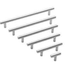 JALADERA TUBULAR 4CMS