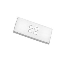 JALADERA ZAMAC C5316