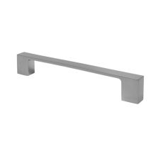 JALADERA ZAMAC C5317