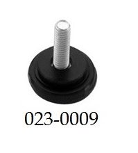 NIVELADOR HOLANDA MINI