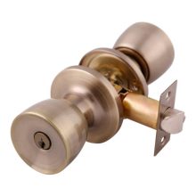 PERILLA NIZA CILINDRICA