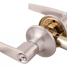 MANIJA ONIX CON LLAVE