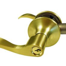 MANIJA ROYAL CON LLAVE