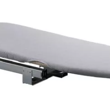 TABLA HH ELITE PLEGABLE