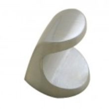 PASADOR GANCHO 19/NSC