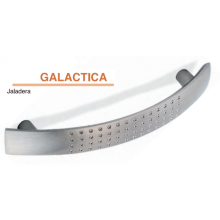 JALADERA GALACTICA