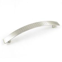 JALADERA GALACTICA A/128