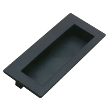 JALADERA SECRETARIAL