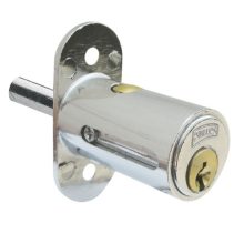 CERRADURA PHILLIPS 200