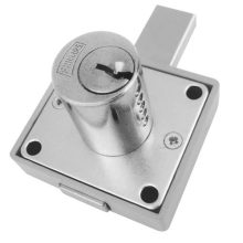 CERRADURA PARA MUEBLE 250