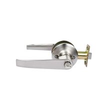 MANIJA TAMPICO RECAMARA