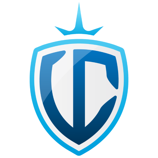 Ultra Cerraduras logo
