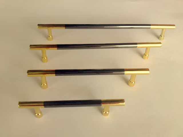 JALADERA VIVALDI AS 248 ORO
