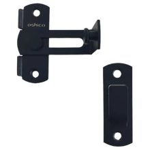 PASADOR GUILLOT ANGULO