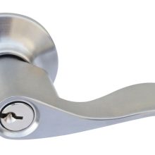 MANIJA AQUA RECAMARA