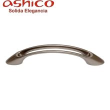 JALADERA RHIN AS 172