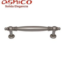 JALADERA MEKONG AS 173