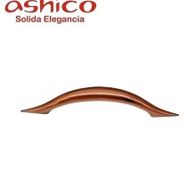 JALADERA WORM AS 214