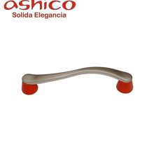 JALADERA ALEXA AS 236