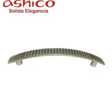 JALADERA PUNTO AS 288