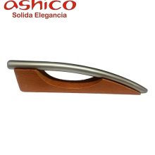 JALADERA LANZA AS 290