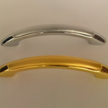 JALADERA MIXED AS 301