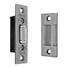 RESBALON PRONTO AS 435