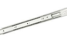 CORREDERA TOUCH RELEASE 40CM EXT C3832-16