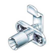 CILINDRO P/ PANEL GRUESO GIRO 90° CB-170