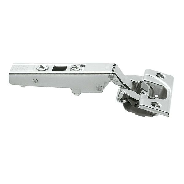 BISAGRA CLIP TOP BLUMOTION 110° CUBRIMIENTO TOTAL 71B3550