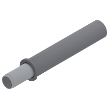 BLUMOTION PARA PUERTAS 970.1002