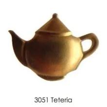 JALADERA TETERA NS AS 3051