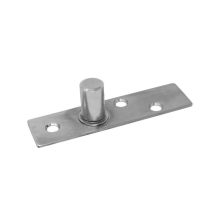 PIVOTE DE GIRO BRK 112 B