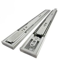 CORREDERA PUSH TO OPEN EXTENSION 22″ BRK 4285