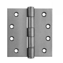 BISAGRA S/ BALERO 3.5″x3.5″ NS BRK 5203