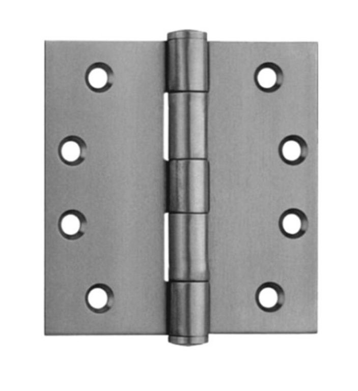 BISAGRA S/ BALERO NS 4"x 4"x 2mm BRK 5204